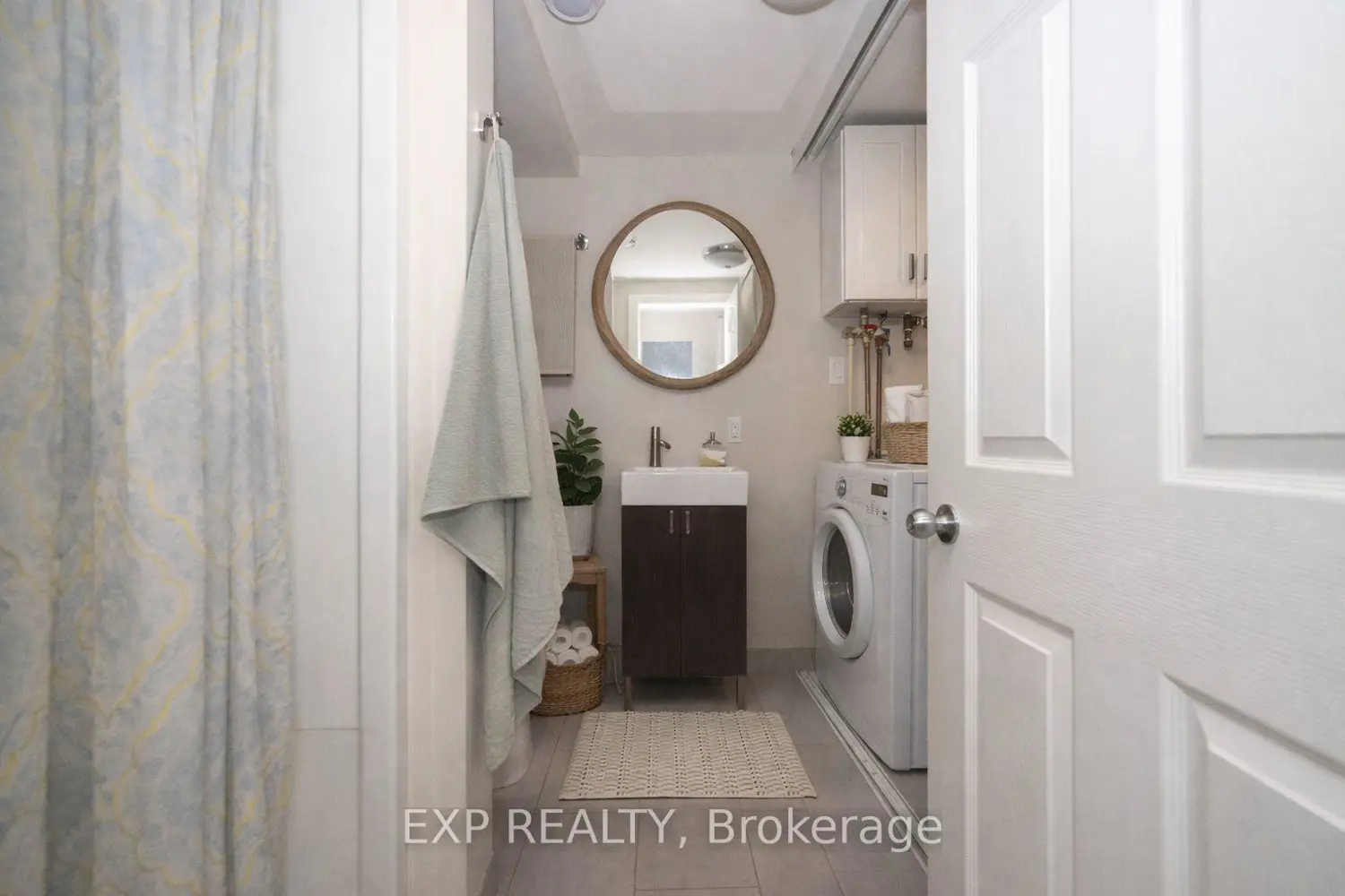 Additional image 8 of 59 Concord Street