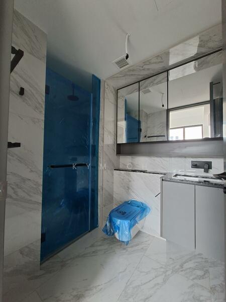 Additional image 5 of 173 Chin Swee Road