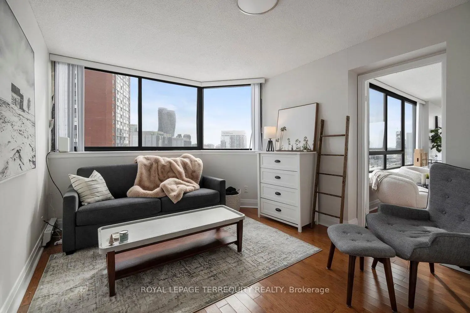 Additional image 13 of 4235 Sherwoodtowne Boulevard 1607