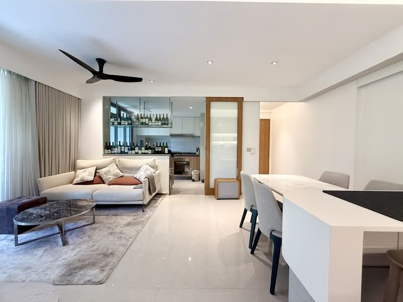 Additional image 2 of 26 Anchorvale Ln