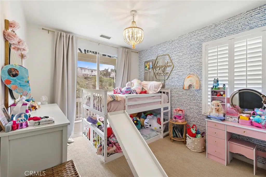 Additional image 61 of 1512 Camino Reservado, San Clemente, CA 92673