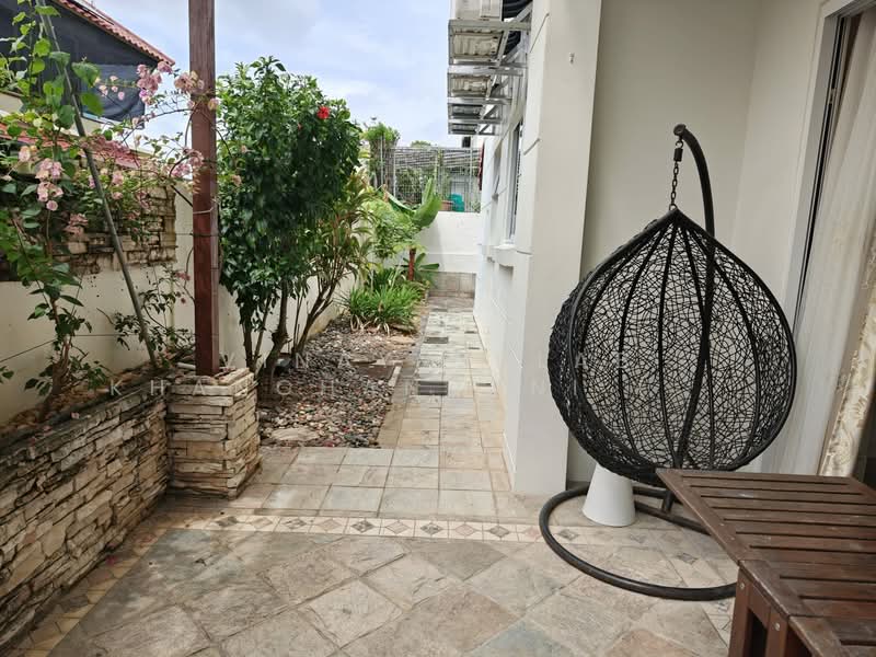Additional image 14 of Toh crescent