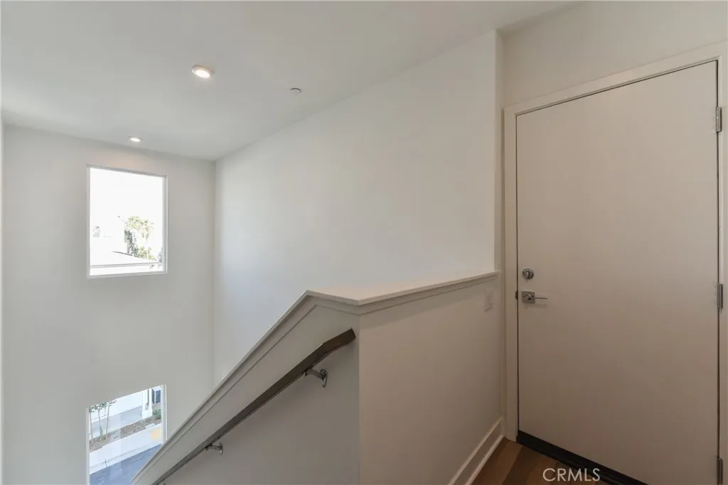 Additional image 83 of 1110 W Cara Dr, Anaheim, CA 92805