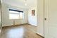 Additional image 16 of The Crescent, Bolton-On-Dearne, Rotherham
