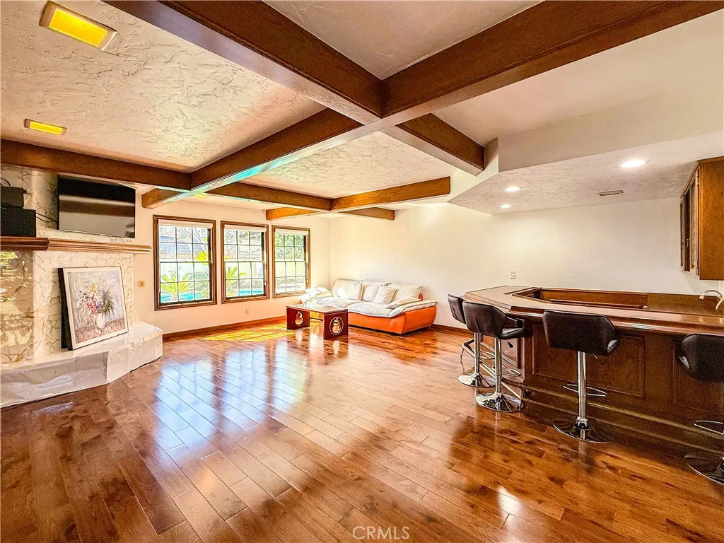 Additional image 28 of 528 W Winnie Way, Arcadia, CA 91007