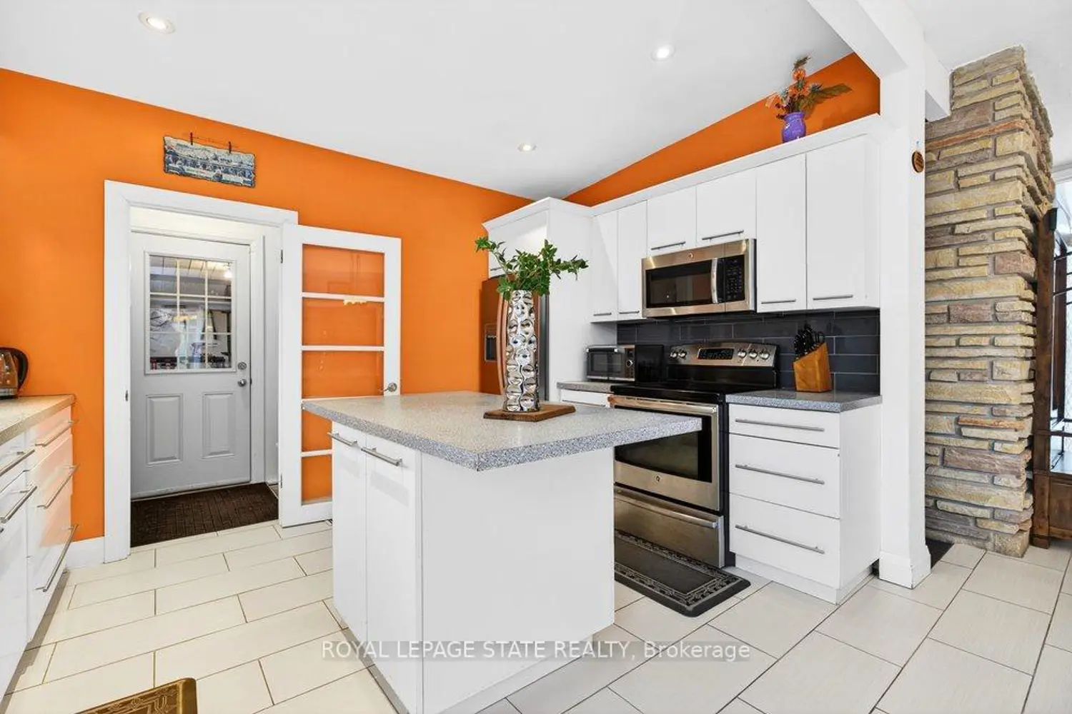 Additional image 9 of 746 Quaker Road