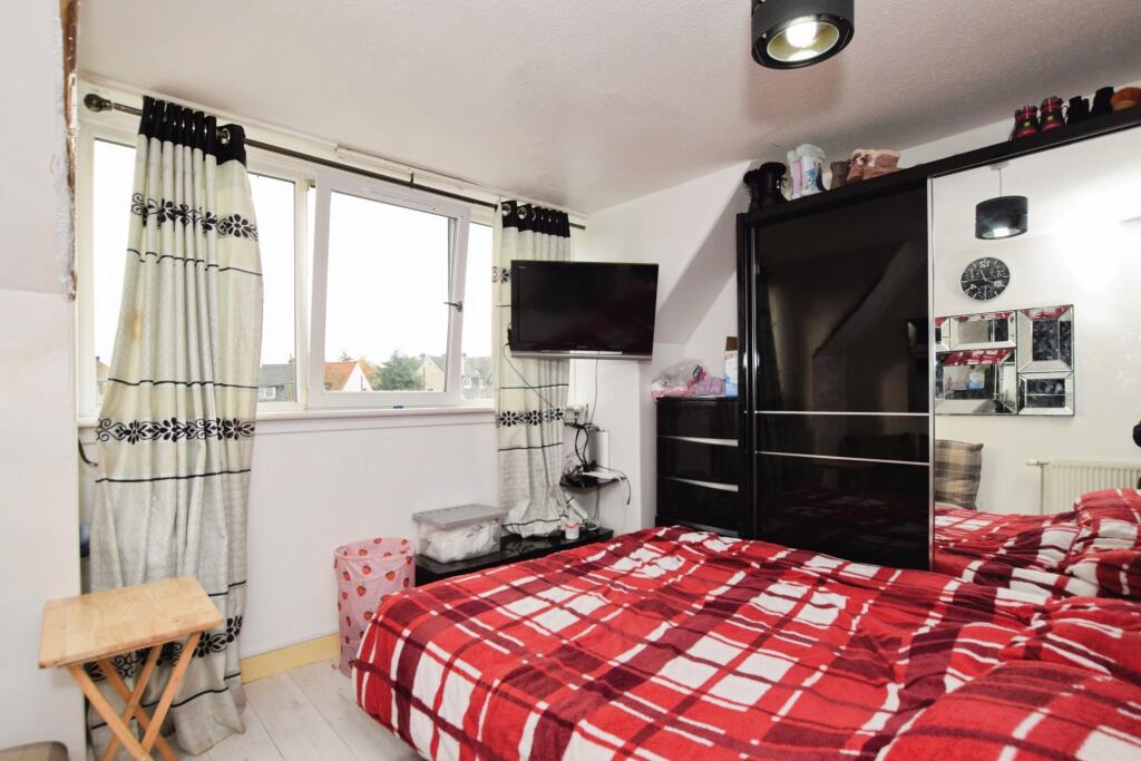 Additional image 10 of Ruthrie Terrace, Aberdeen, AB10