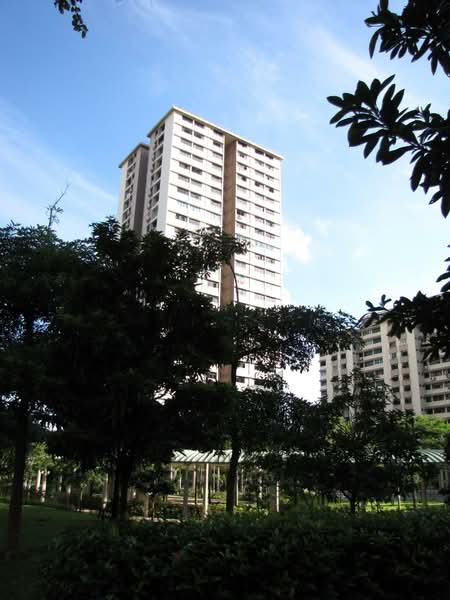 Additional image 14 of 13 Ghim Moh Road