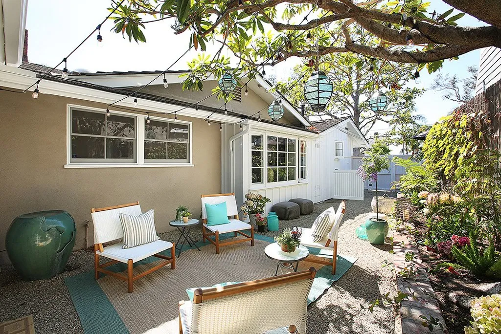 Additional image 44 of 554 Hazel Drive, Corona Del Mar, CA 92625