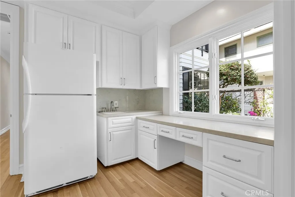 Additional image 29 of 7 Belmont, Newport Beach, CA 92660