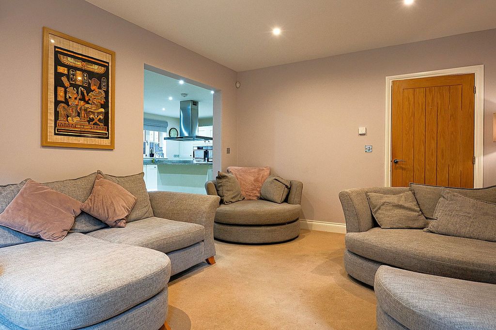 Additional image 11 of 4 bed detached house for saleDerwen Fawr Road, Sketty, Swansea SA2