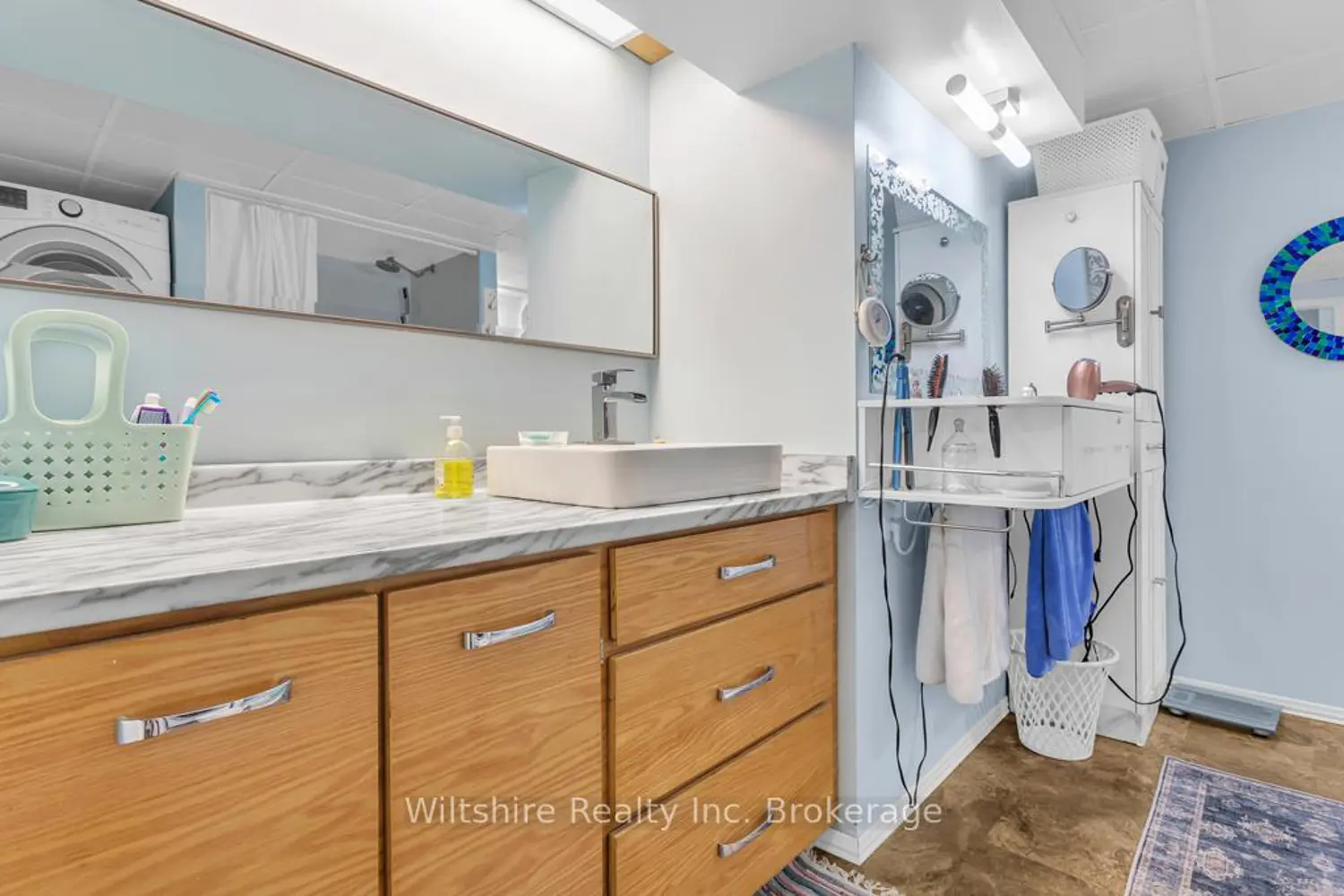 Additional image 9 of 159 Lisgar Avenue