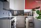 Additional image 3 of Camden Hill Road, London SE19