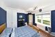 Additional image 13 of Woodhouse End Road, Gawsworth, Macclesfield, Cheshire, SK11