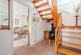 Additional image 3 of A charming four bedroom family home backing onto open playing fields in Yatton