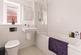 Additional image 18 of Bellflower Drive, Worthing, West Sussex, BN13