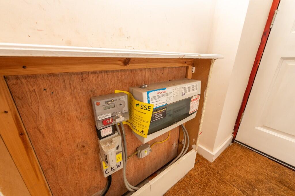 Additional image 20 of George Street, Aberdeen, AB25