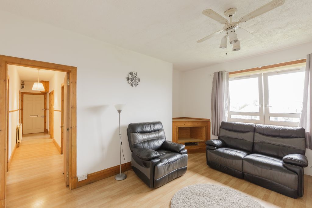 Additional image 3 of 4 bed flat for saleClifton Road, Aberdeen AB24