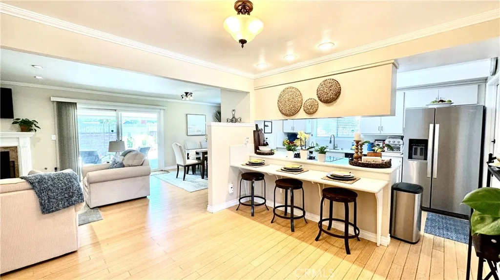 Additional image 38 of 11624 Paso Robles Avenue, Granada Hills, CA 91344