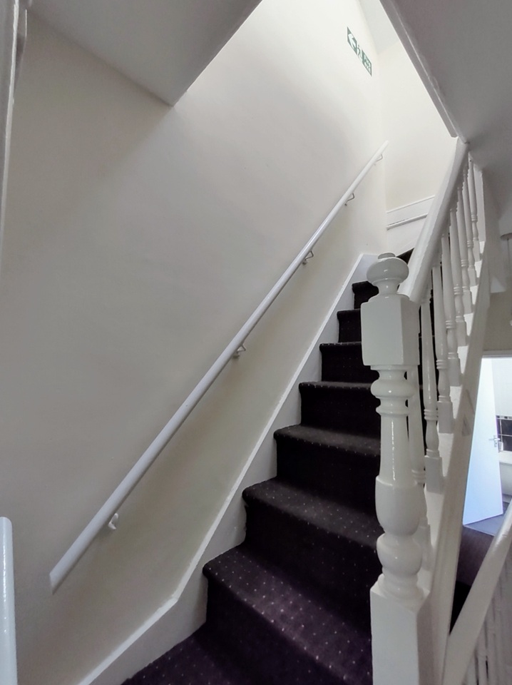 Additional image 15 of 4 Bed Terraced House, Gathorne Terrace, LS8, N1 7GU