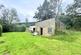 Additional image 41 of Hollas Lane, Sowerby Bridge HX6