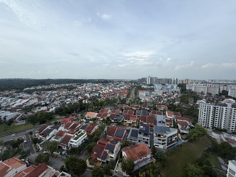 Additional image 11 of 23 Ang Mo Kio Rise