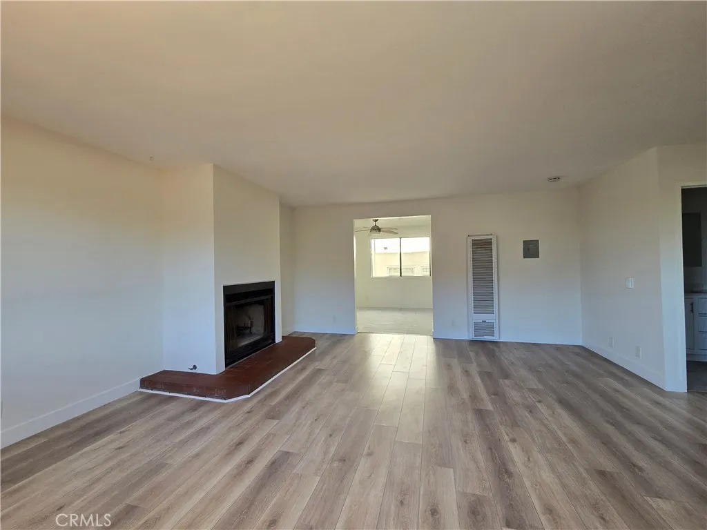 Additional image 32 of 2440 Penmar Avenue Unit 2, Venice, CA 90291
