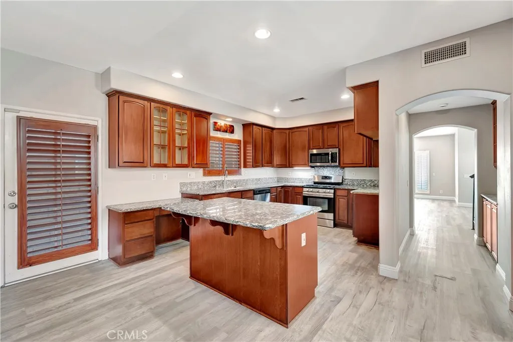 Additional image 63 of 2013 California Street, Huntington Beach, CA 92648