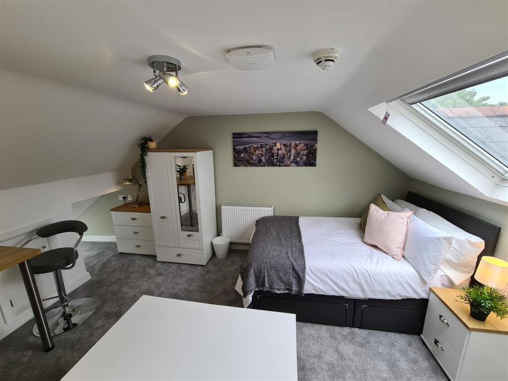 Additional image 11 of Waterloo Road, Birmingham