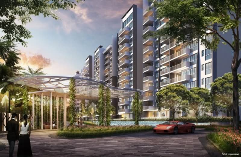 Additional image 31 of 26 Woodlands Drive 16