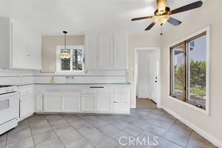 Additional image 56 of 15115 Leadwell Street, Van Nuys, CA 91405