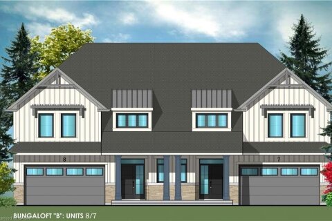 Additional image 5 of 5 Bryans Way, Grimsby, ON, L3M 0L5