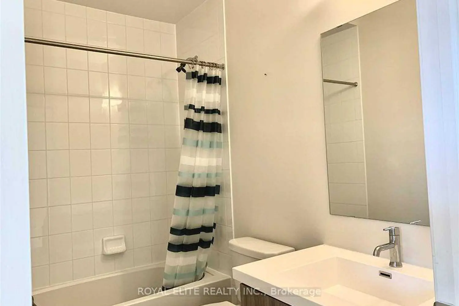 Additional image 15 of 605 Marc Santi Boulevard