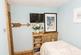 Additional image 25 of Barnard Gardens, MARKET HARBOROUGH