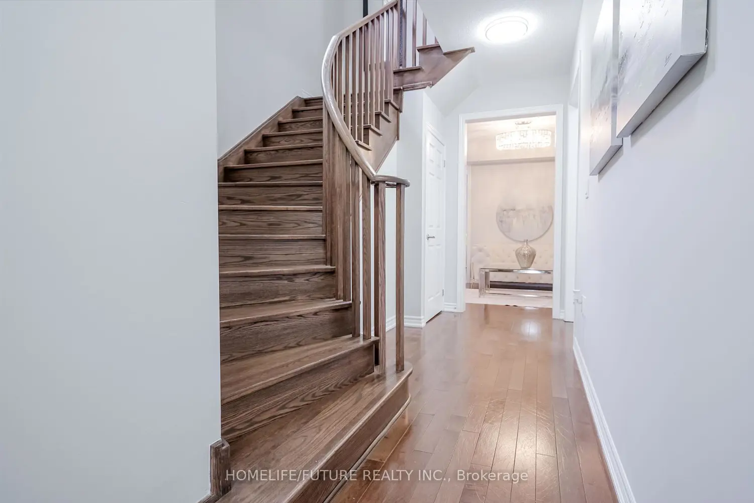 Additional image 2 of 1297 Apollo Street