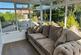 Additional image 9 of Little Hereford, Ludlow, Shropshire, SY8 4LW