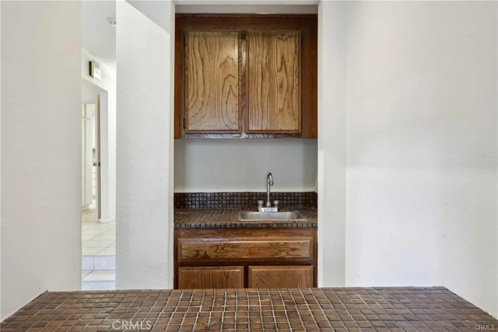 Additional image 42 of 3213 La Encina Way Unit 28, Pasadena, CA 91107