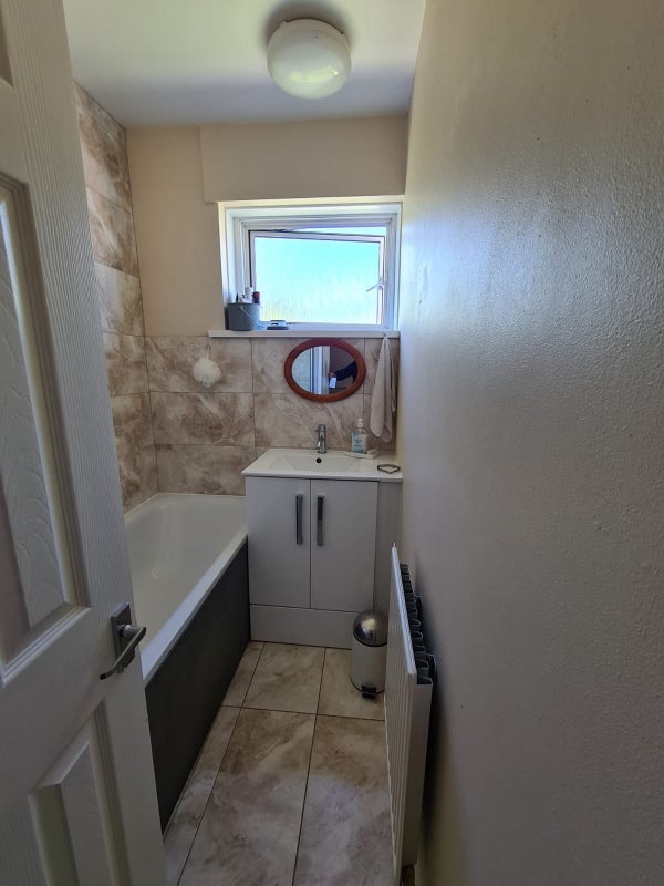 Additional image 4 of Room in a Shared House, Tinsley Rd, E1, E1 3DA