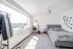 Additional image 19 of Pye Nest Road, Halifax, West Yorkshire, HX2