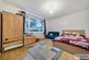 Additional image 6 of Panfield Road, Abbey Wood