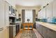Additional image 7 of Denbigh Place, London, SW1V