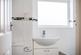 Additional image 11 of Winton Road, Petersfield, Hampshire