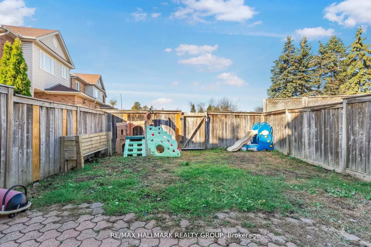 Additional image 17 of 93 Cedarock Drive, Kanata