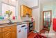 Additional image 7 of Redditch Road, Kings Norton, Birmingham, West Midlands, B38
