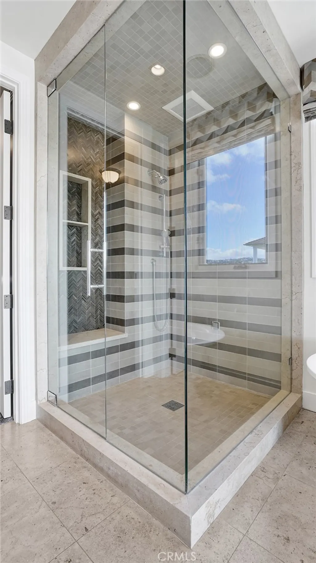 Additional image 46 of 243 Poppy Avenue, Corona Del Mar, CA 92625