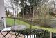 Additional image 3 of Woodland View, Duporth, St. Austell