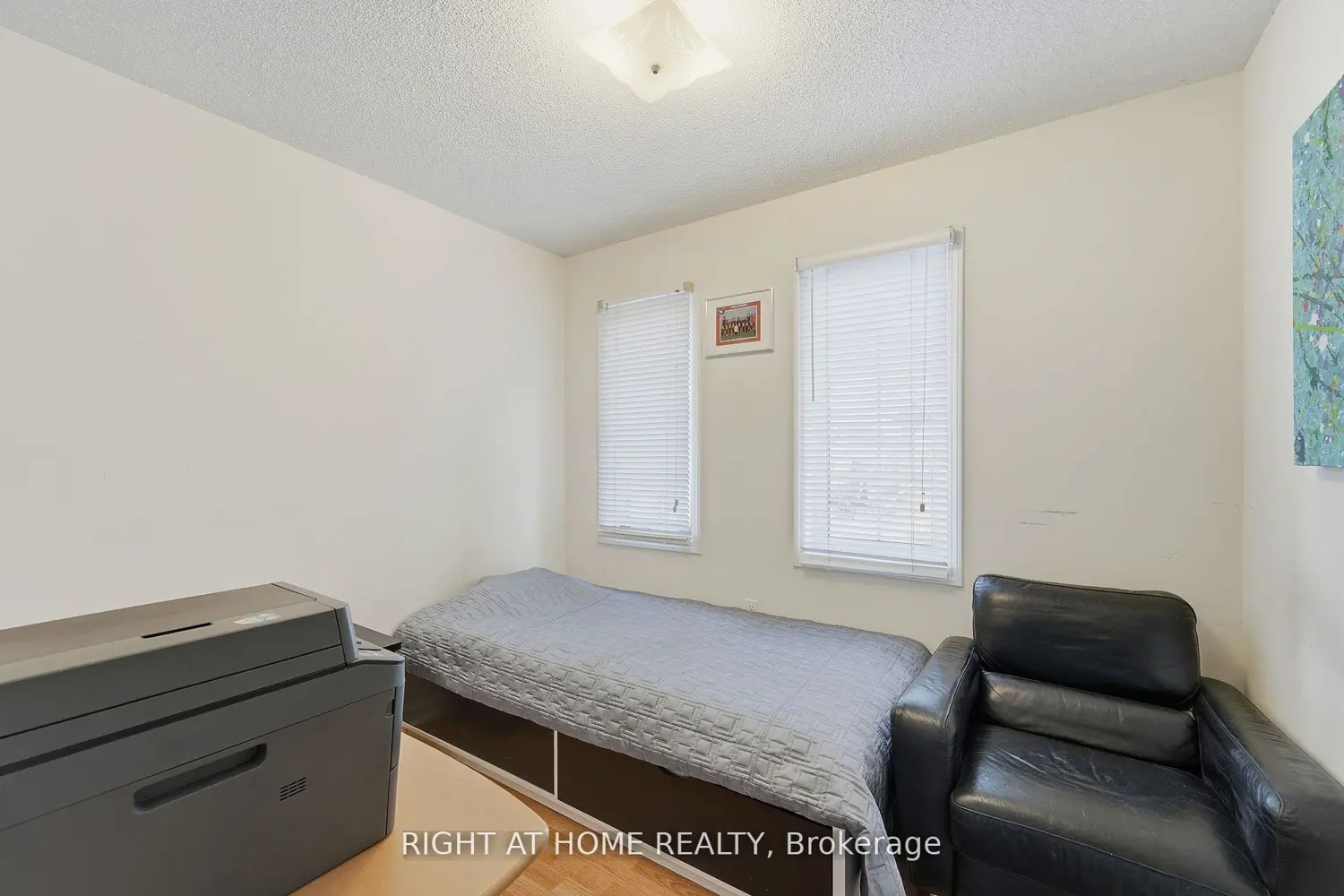 Additional image 14 of 7155 Magistrate Terrace 154, Mississauga