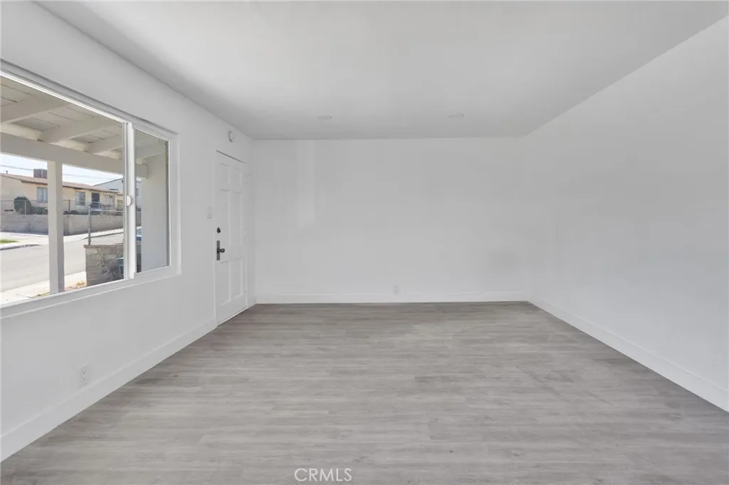 Additional image 8 of 520 Adele Dr, Barstow, CA 92311