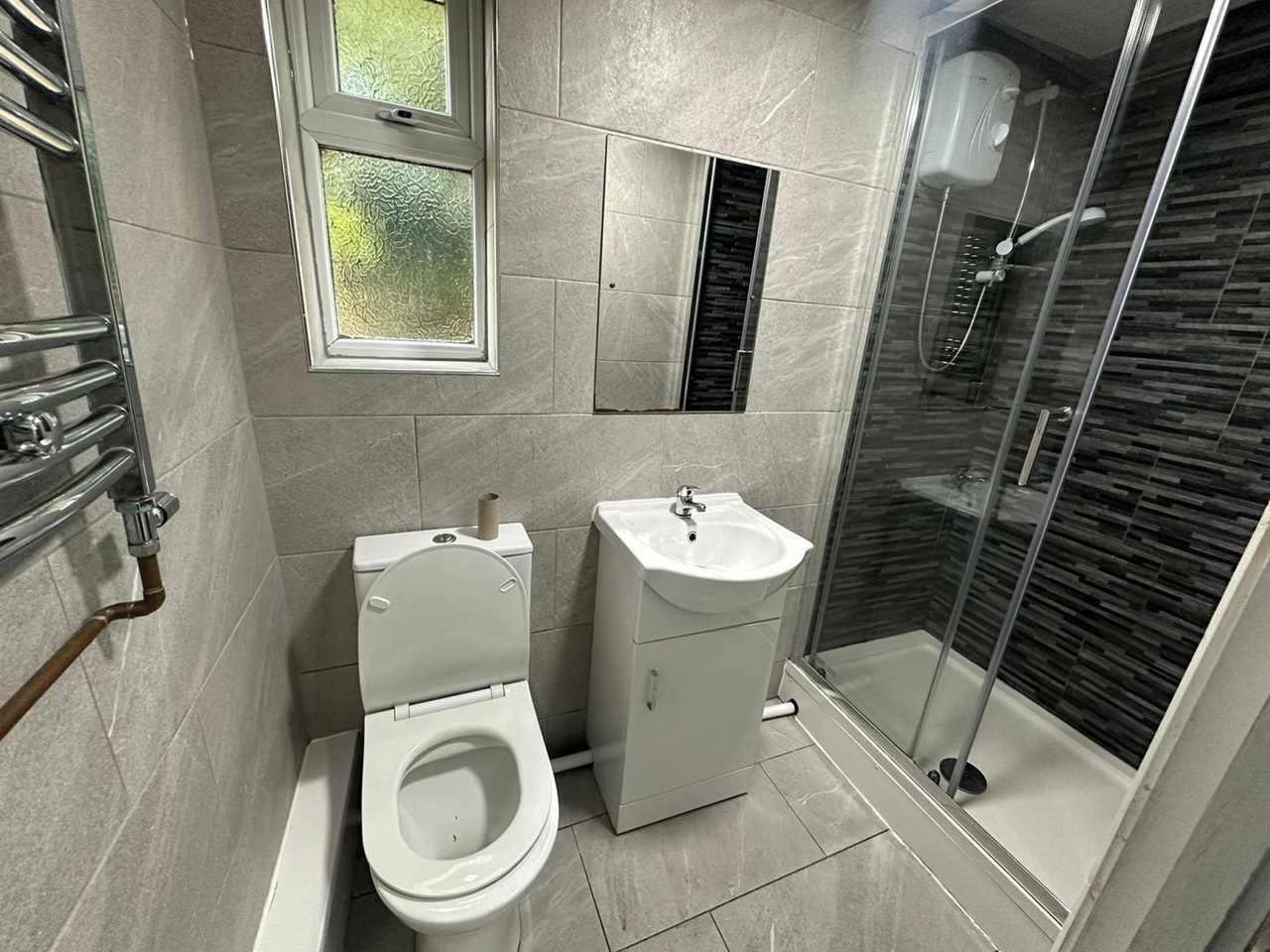 Additional image 20 of Room in a Shared House, Dawlish Road, B29, N1 7GU