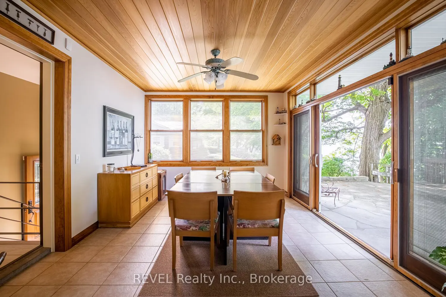 Additional image 8 of 5685 Firelane 27 Lane